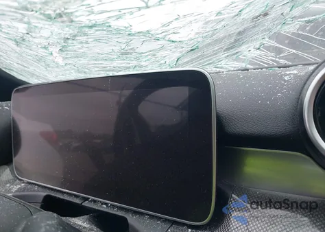 2022 Mercedes-Benz C 300 4Matic from USA, damaged, VIN W1KAF4HB2NR060192